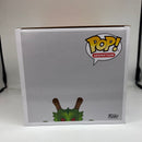 Funko Pop! Dragon Ball Z: Shenron (10-Inch) (Metallic) (Glow in the Dark)