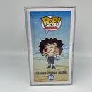 Funko Pop! Animation: Shonen Jump Naruto Shippuden - Sasuke (Curse Mark)