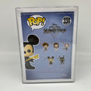 Funko Pop! Disney: Kingdom Hearts Organization 13 Mickey