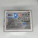 Funko Pop! Animation Hunter X Hunter: Killua Zoldyck with Yo-yo