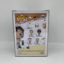 Funko Pop! Television The Office US: Dwight Schrute