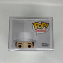 Funko Pop! Television It's Always Sunny in Philadelphia: Charlie Starring as The Dayman