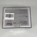 Funko Pop! Animation: Shonen Jump Bleach - Hollow Ichigo