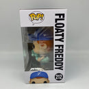 Funko Pop! Floaty Freddy