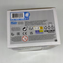 Funko Pop! Disney Powerline