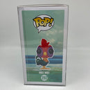 Funko Pop! Disney: Moana Hei Hei