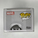 Funko Pop! Marvel Fantastic Four: Doctor Doom