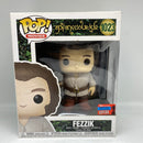 Funko Pop! The Princess Bride: Fezzik