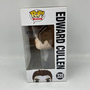 Funko Pop! The Twilight Saga: Edward Cullen (Gold Eyes)