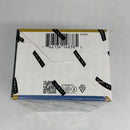 2023 Panini Prizm Draft Picks Sealed Basketball Cards