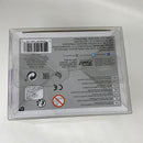 Funko Pop! Animation: Dragon Ball Super - Beerus