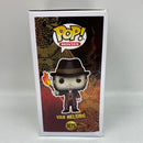 Funko Pop! Movies Bram Stoker’s Dracula: Van Helsing