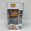 Funko Pop! Games Resident Evil: Nemesis