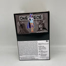 Ulti Figure Vol. 11 One Piece Statue The Grandline Lady DXF Wanokuni - Banpresto