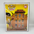 Funko Pop! My Hero Academia: Fatgum (6-Inch)