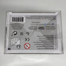 Funko Pop! Movies: They Live - Alien