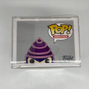 Funko Pop! Animation: Yu-Gi-Oh! - Dark Magician