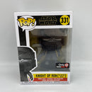 Funko Pop! Star Wars: Knight of Ren (Blaster Rifle)