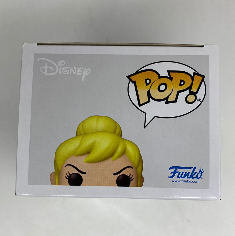 Funko Pop! Disney Classics: Tinker Bell