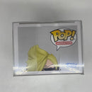 Funko Pop! Animation One Piece: Soba Mask