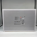 Funko Pop! Jumbo Disney's Lilo & Stitch: Stitch (Smiling)(Seated)