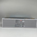 Funko Pop! Disney: The Dapper Dans 4 Pack Expo 2019 LE Exclusive DAMAGED BOX