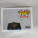 Funko Pop! Movies Godzilla vs. Kong: Heat Ray Godzila
