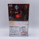 Bandai S.H.Figuarts Deadshot Suicide Squad DC Will Smith