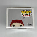 Funko Pop! Movies: Cast Away - Chuck Noland