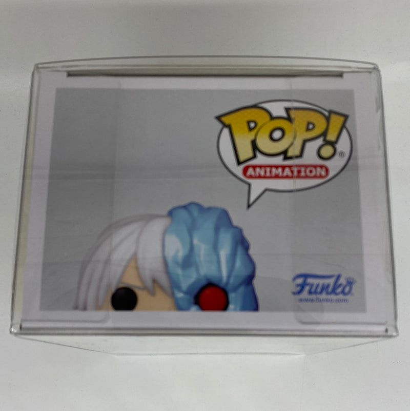 Funko Pop! My Hero Academia Shoto Todoroki