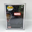 Funko Pop! Spider-Man Miles Morales