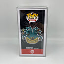 Funko Pop! Dungeons & Dragons - Xanathar (with D20)