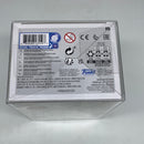 Funko Pop! Lord of the Rings Gollum