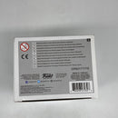 Funko POP! Games God Of War ATREUS