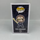 Funko Pop! Game of Thrones: Beric Dondarrion