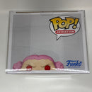 Funko Pop! One Piece Child Big Mom