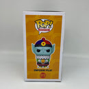 Funko Pop! Dragon Ball Emperor Pilaf