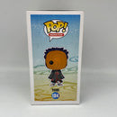 Funko Pop! Animation: Shonen Jump Naruto Shippuden Tobi