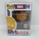 Funko Pop! Marvel: Cosmic Ghost Rider
