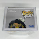 Funko Pop! Disney 100: Mirabel