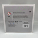 Funko Pop! Rides: Invader Zim; Zim & Gir on The Pig