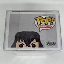 FUNKO POP! Demon Slayer Chalice Exclusive Inosuke Hashibira (Flocked Chase)
