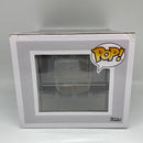 Funko Pop! Deluxe Star Wars - Bounty Hunters Collection: Dengar