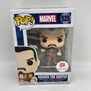 Funko Pop! Marvel: Kraven the Hunter (Walgreens Exclusive)