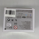 Funko Pop! Retro Toys Transformers: Shockwave