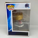 Funko Pop! Deluxe Disney The Sword in the Stone Arthur Pulling Excalibur