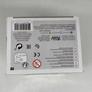 Funko Pop! Retro Toys Transformers: Optimus Prime