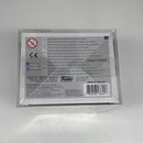 Funko Pop! Vinyl: DC Comics - Batman (Robot) (Chase)