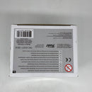 Funko Pop! Star Wars: Han Solo