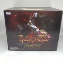 Funko Bayonetta Bloody Fates GameStop Exclusive Mystery Box